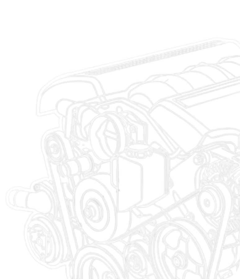 Jaltest|Freemen|Курсы автоэлектрика-диагноста