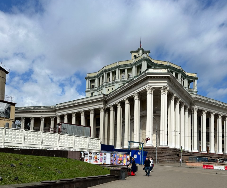  ГЕРА ПОЭГЛЕ 