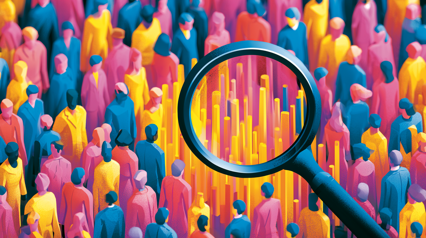 Creating EVP (Employee Value Proposition): A Complete Guide for HR and Leadership