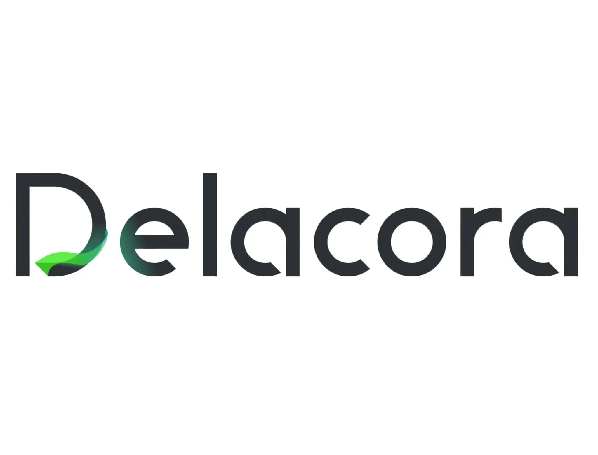 Delacora