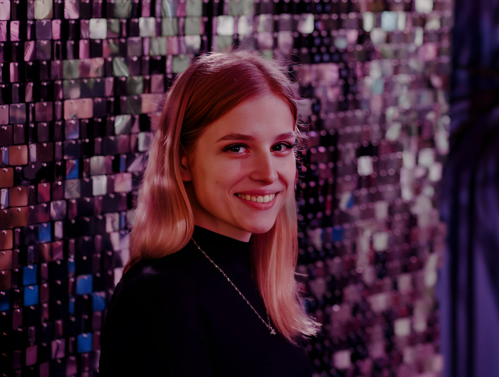 способы создания форм в базе данных. перечислите способы создания форм в access. форма создания сообщения. формы для презентации. возможные формы презентации.