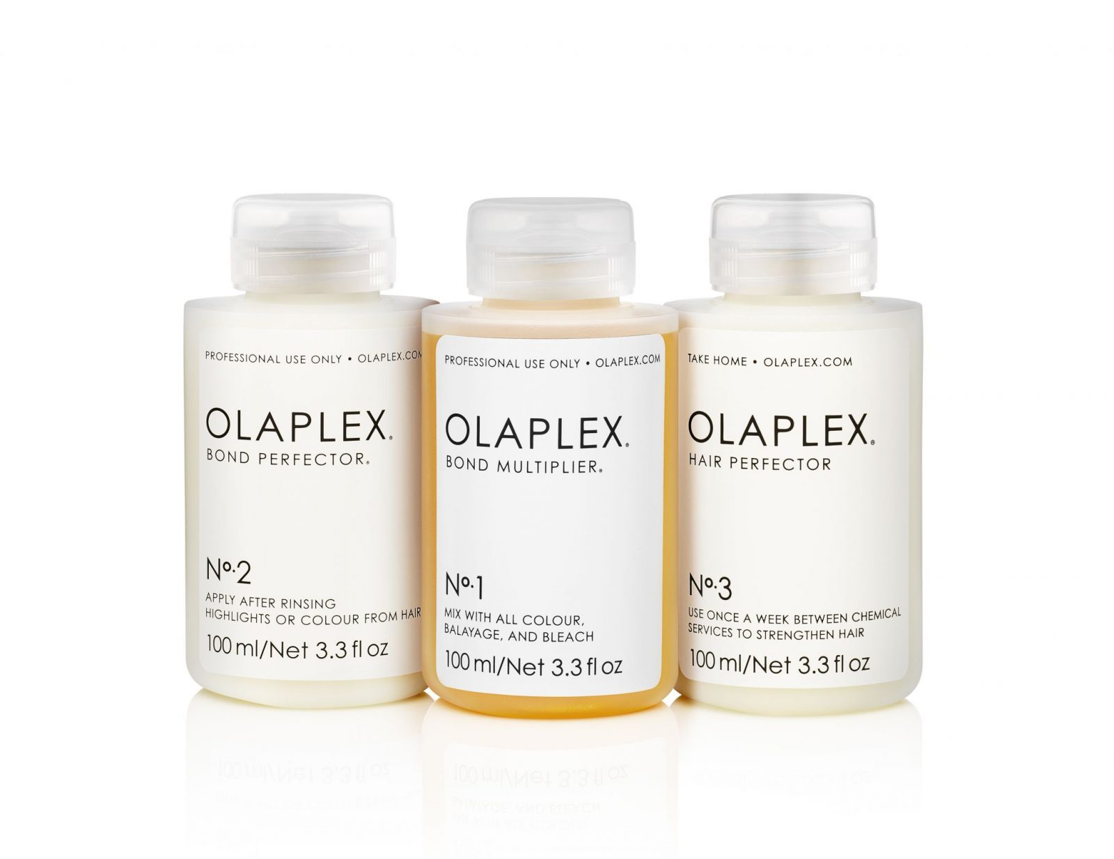 Olaplex Для Волос Интернет Магазин
