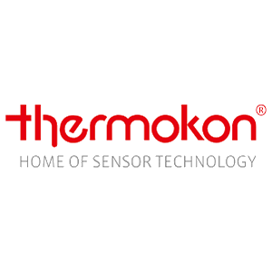 Thermokon