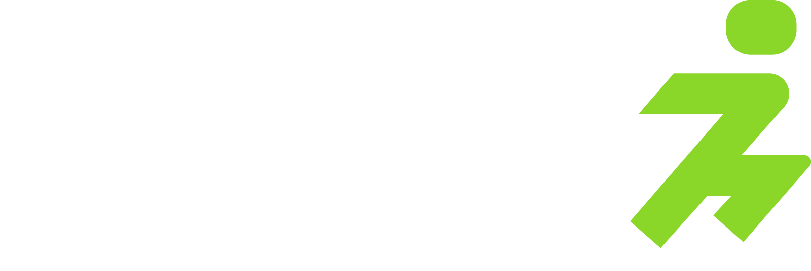 Company