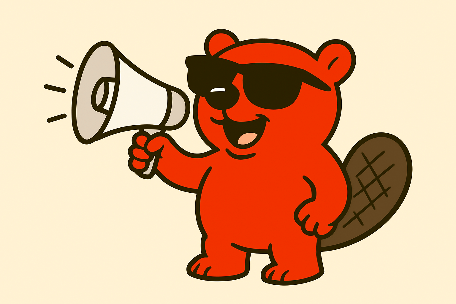 Профессия таргетолог в Telegram: навыки, инструменты, перспективы