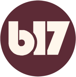 website icon