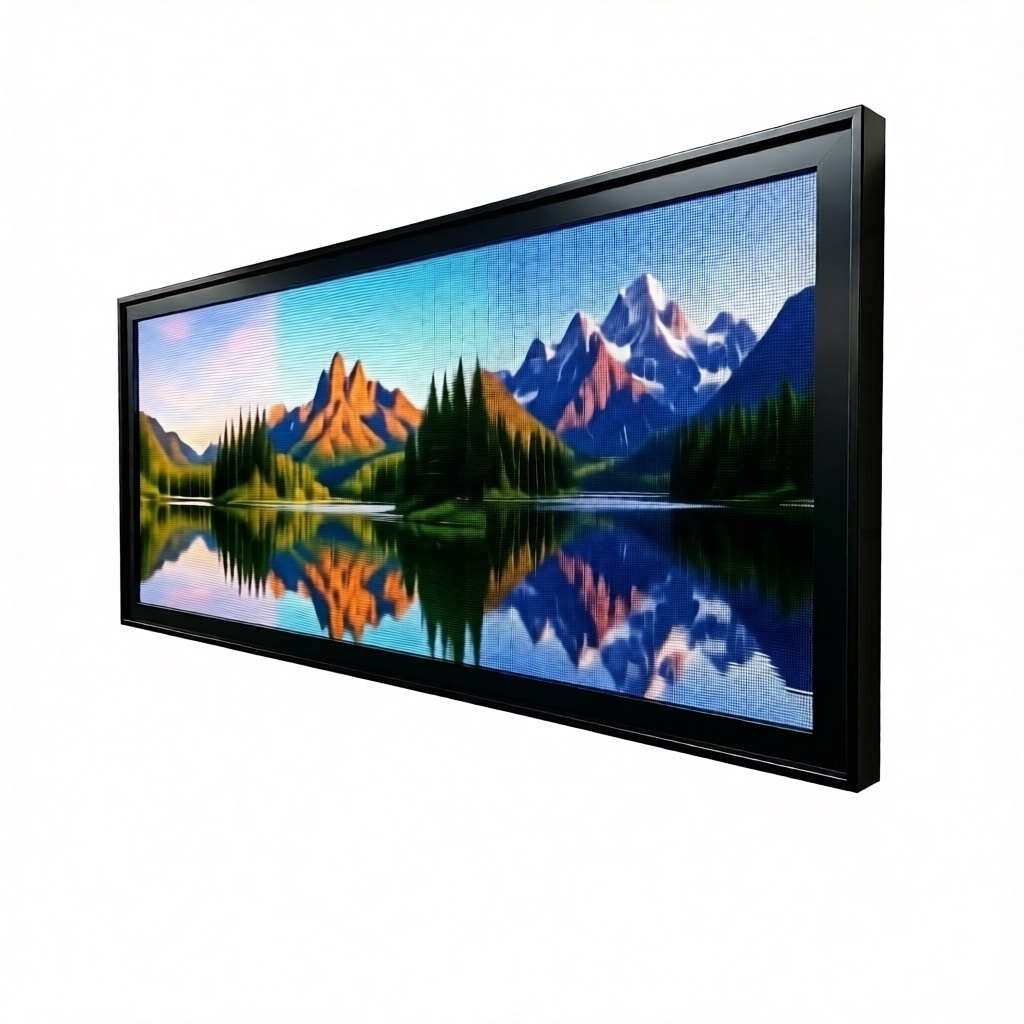 Ситиформат