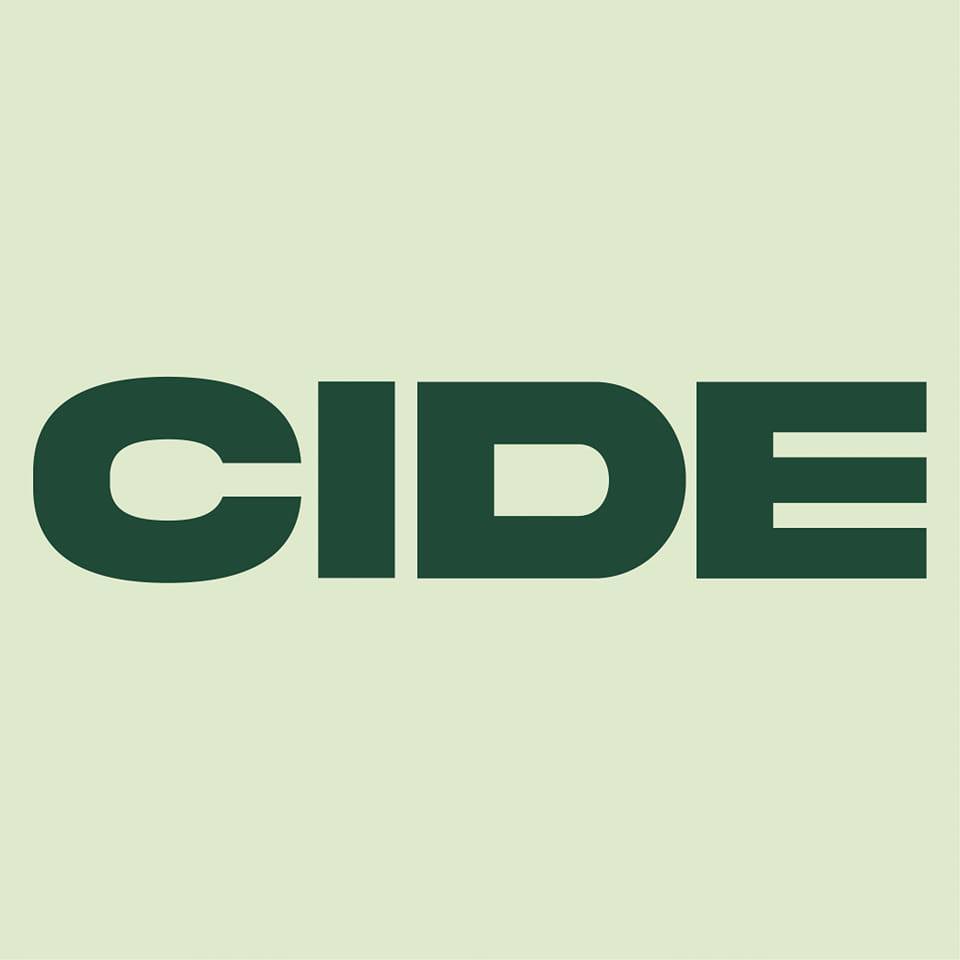 Bogotá - Corporación Internacional para el Desarrollo Educativo - CIDE