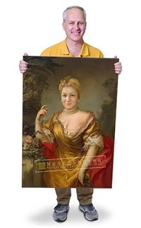 reproduktsii-kartin-moskva