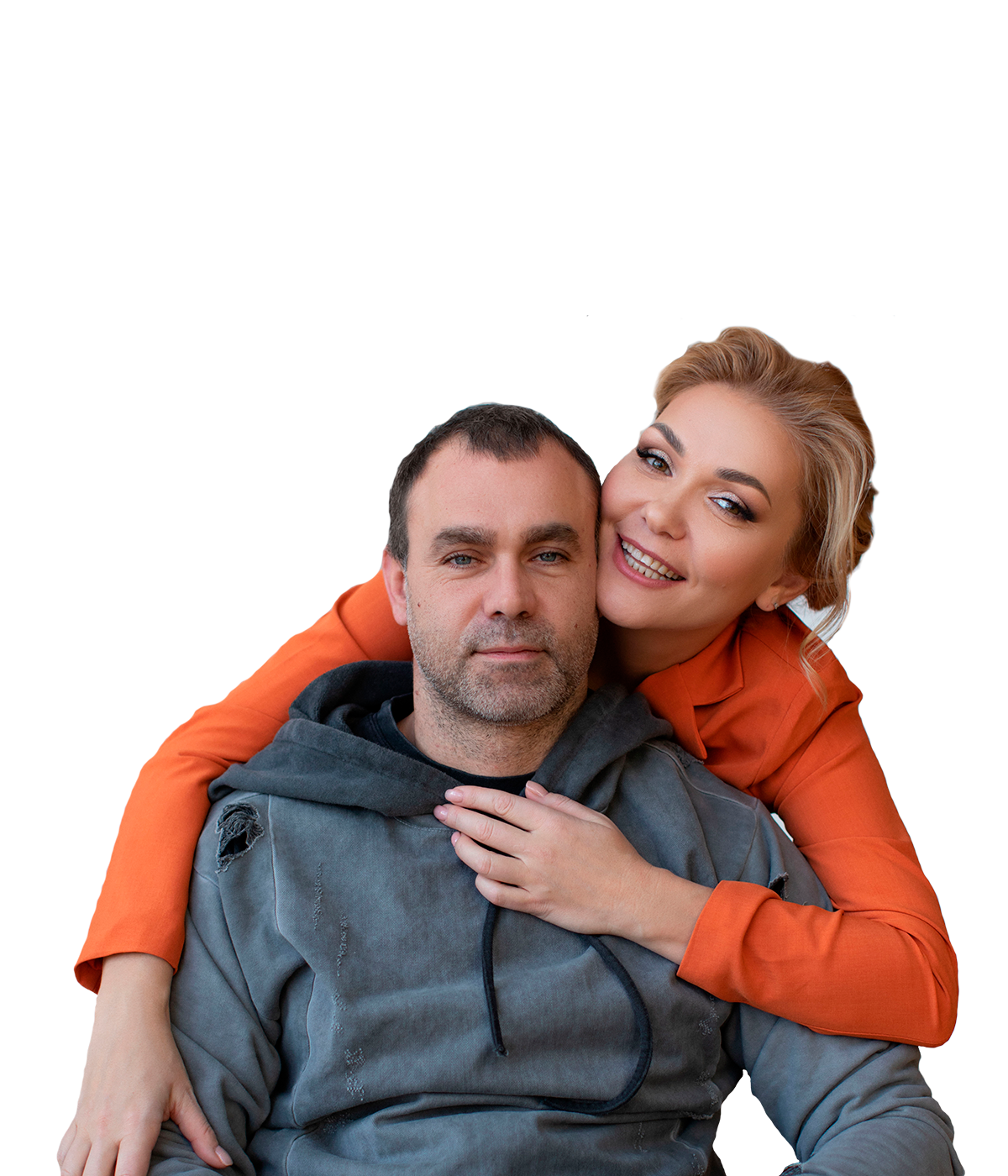 Бесплатный воркшоп \"Быстрый заработок на маркетплейсах здесь и сейчас\"