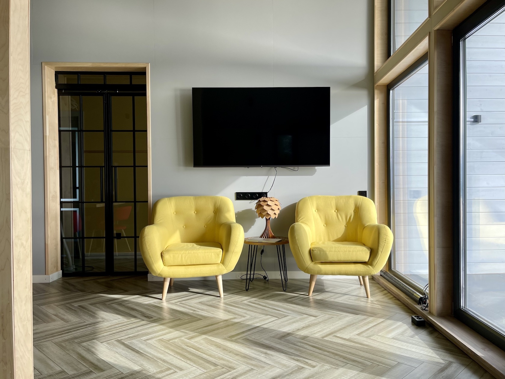 Заказать строительство домокомплекты в Кущёвскую