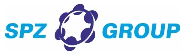 SPZ Group
