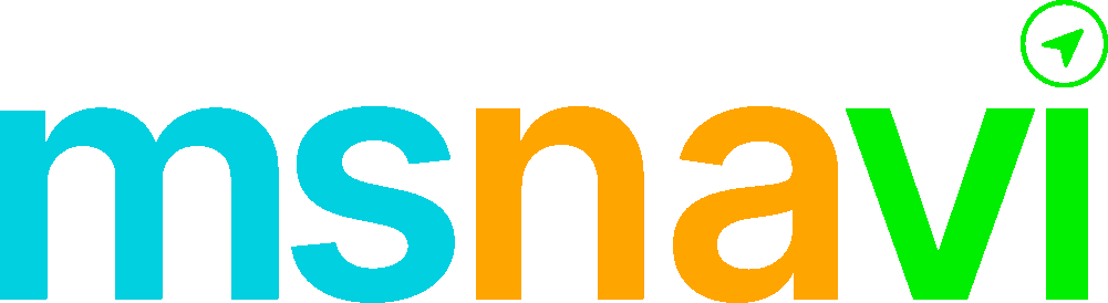 МС Нави Поволжье