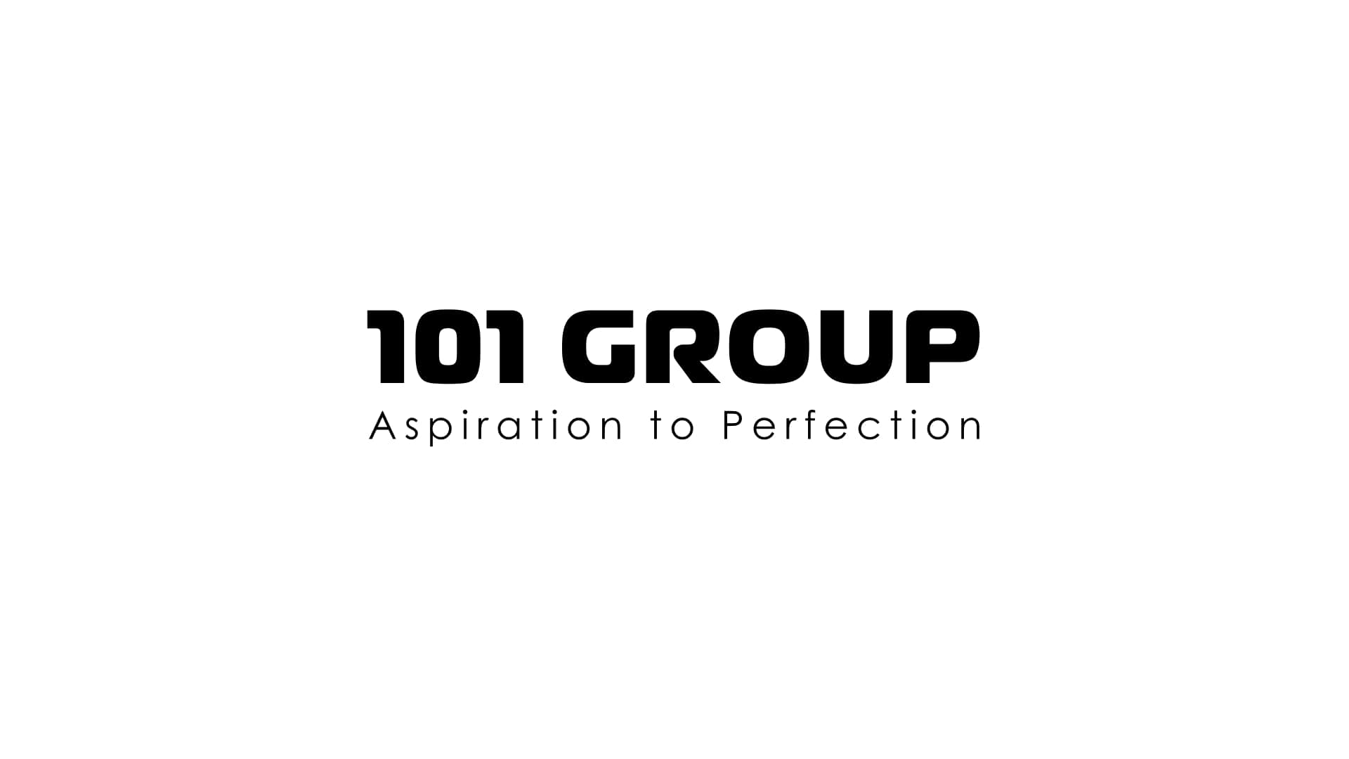 101 GROUP - Официальный сайт. Ремонт квартир и домов. Строительство.