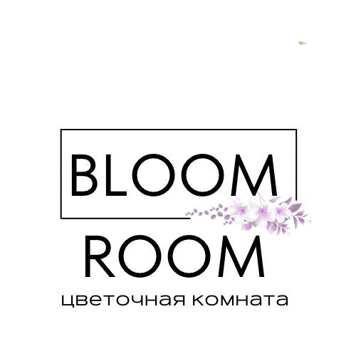  BLOOM ROOM 