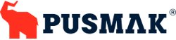 PUSMAK