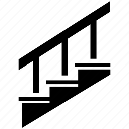  ПРО Лестницы 