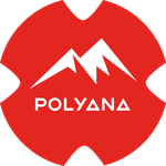 HookahPlace Polyana