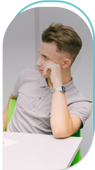 егэ спб, огэ спб, профориентация, поступление, университеты спб, центр подготовки к егэ и огэ, курсы егэ, курсы огэ, центр профориентации в спб, профессии будущего, репетитор по математике, репетитор по русскому языку, бесплатные тесты егэ, пройти тест егэ, курсы по математике, топовые университеты питера, егэ питер, огэ питер, курсы по обществознанию, сочинения, подготовка к олимпиаде, быстрый способ подготовиться к егэ, егэ прошлого года, егэ 2022, огэ 2022, баллы егэ, баллы огэ, репетитор спб, репетитор питер