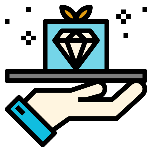 Убедительная речь и выступления