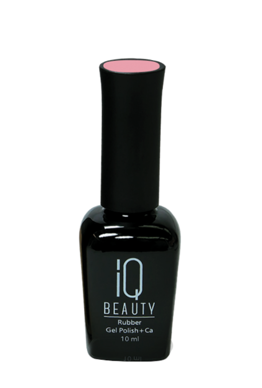 LUCID FANTASY ЦВЕТ #525: ЛЕГКИЙ ЭФФЕКТ ЯИЧНОЙ СКОРЛУПЫ