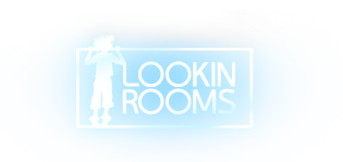 Lookin Rooms v2.0.