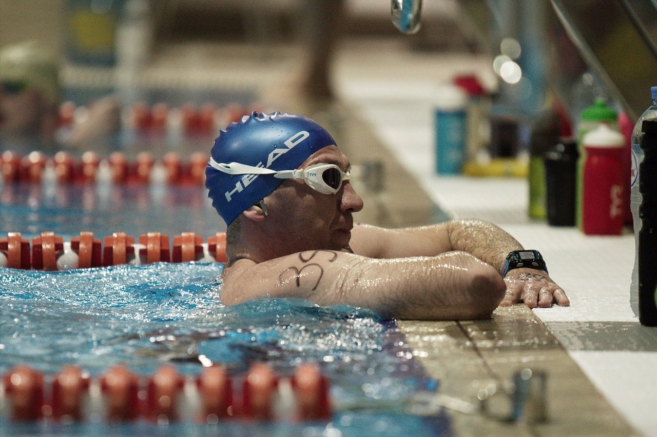 Swimming 24. Егоров Дмитрий Grand Swim. Карпов Алексей Петрович плавание. Грушкин Владимир Александрович плавание. Котов Михаил Павлович плавание.