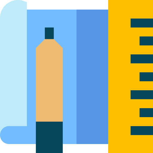 Полусухая стяжка пола в Пензе