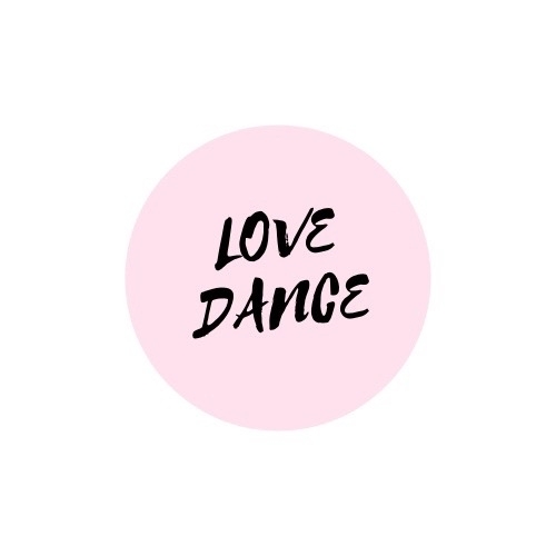 Love Dance Studio