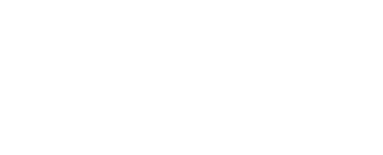 логотип msg стан