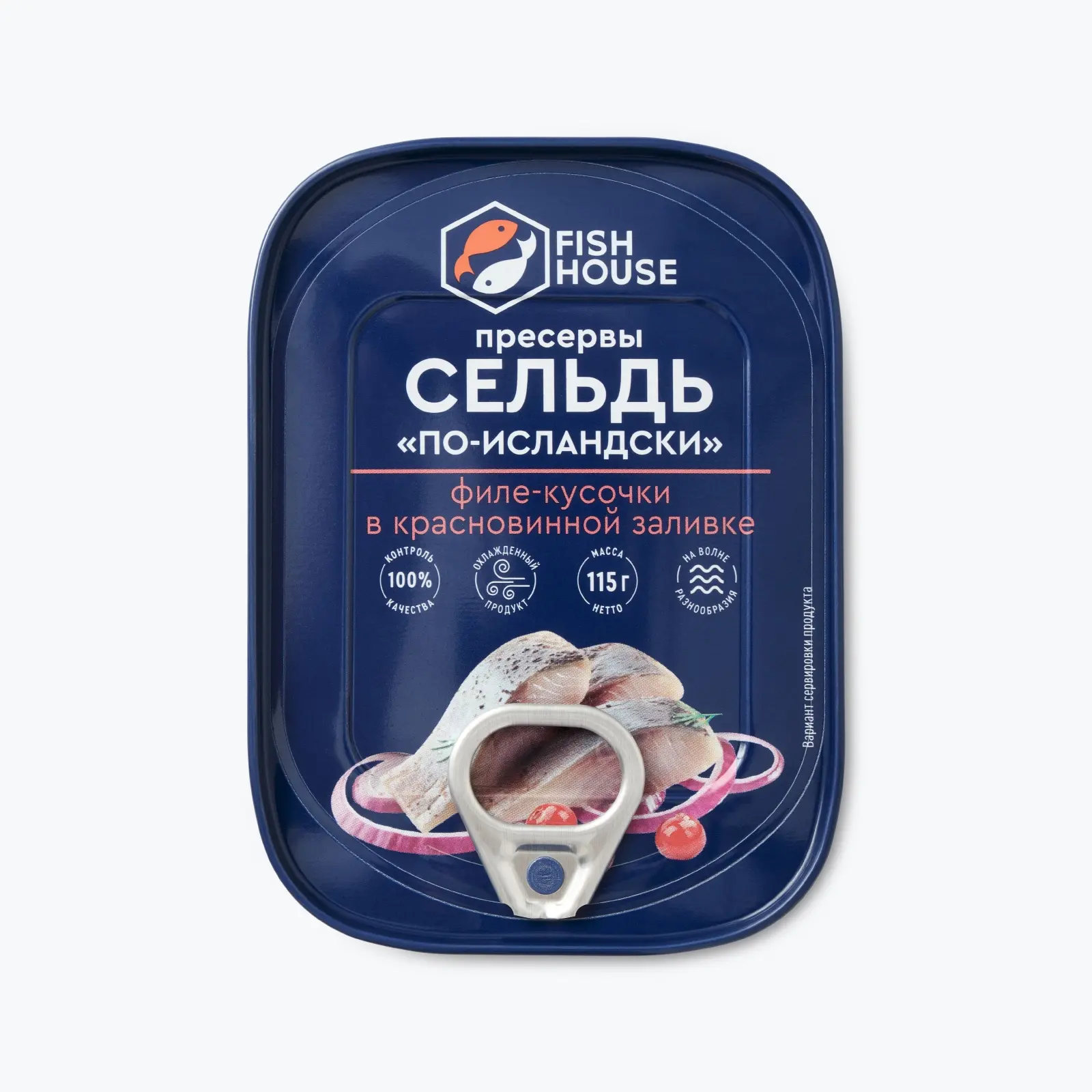 Фото товаров для каталога