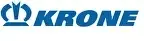 Logo 17