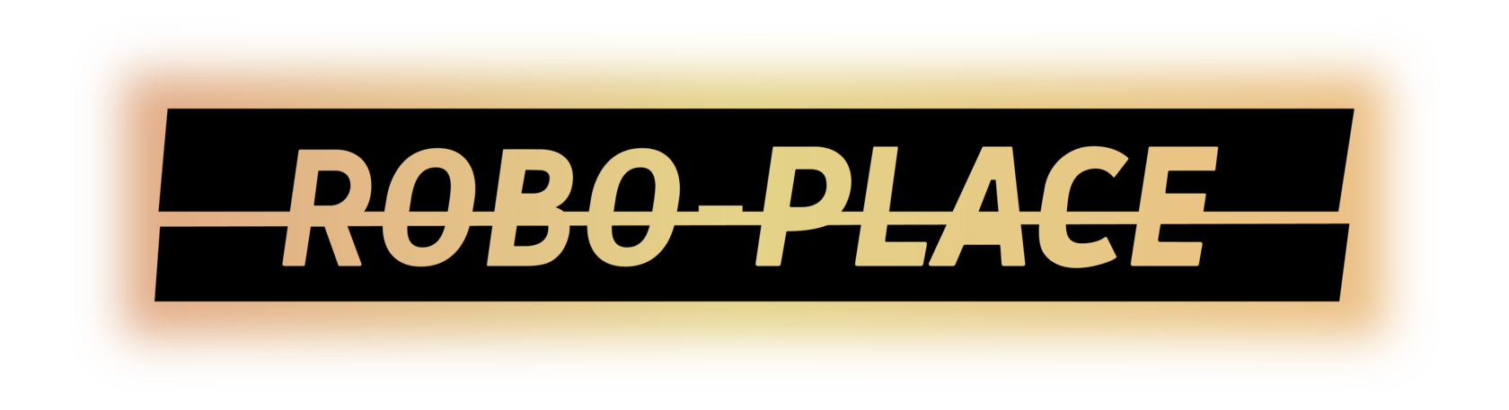 Троссовый дельта робот. Scara робот в разных отраслях производства. Robo place. Robo place. Robo place.