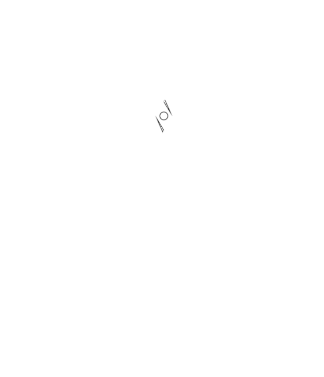  ТЕРРИТОРИЯ МУЖСКОГО СТИЛЯ 