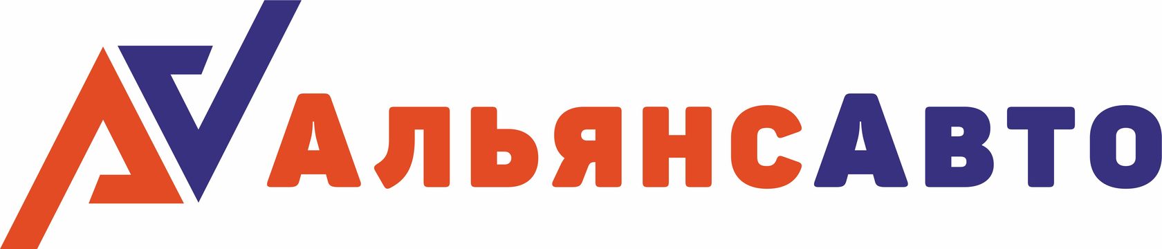 Обмен авто на авто в петрозаводске. Смотреть фото Обмен авто на авто в петрозаводске. Смотреть картинку Обмен авто на авто в петрозаводске. Картинка про Обмен авто на авто в петрозаводске. Фото Обмен авто на авто в петрозаводске
