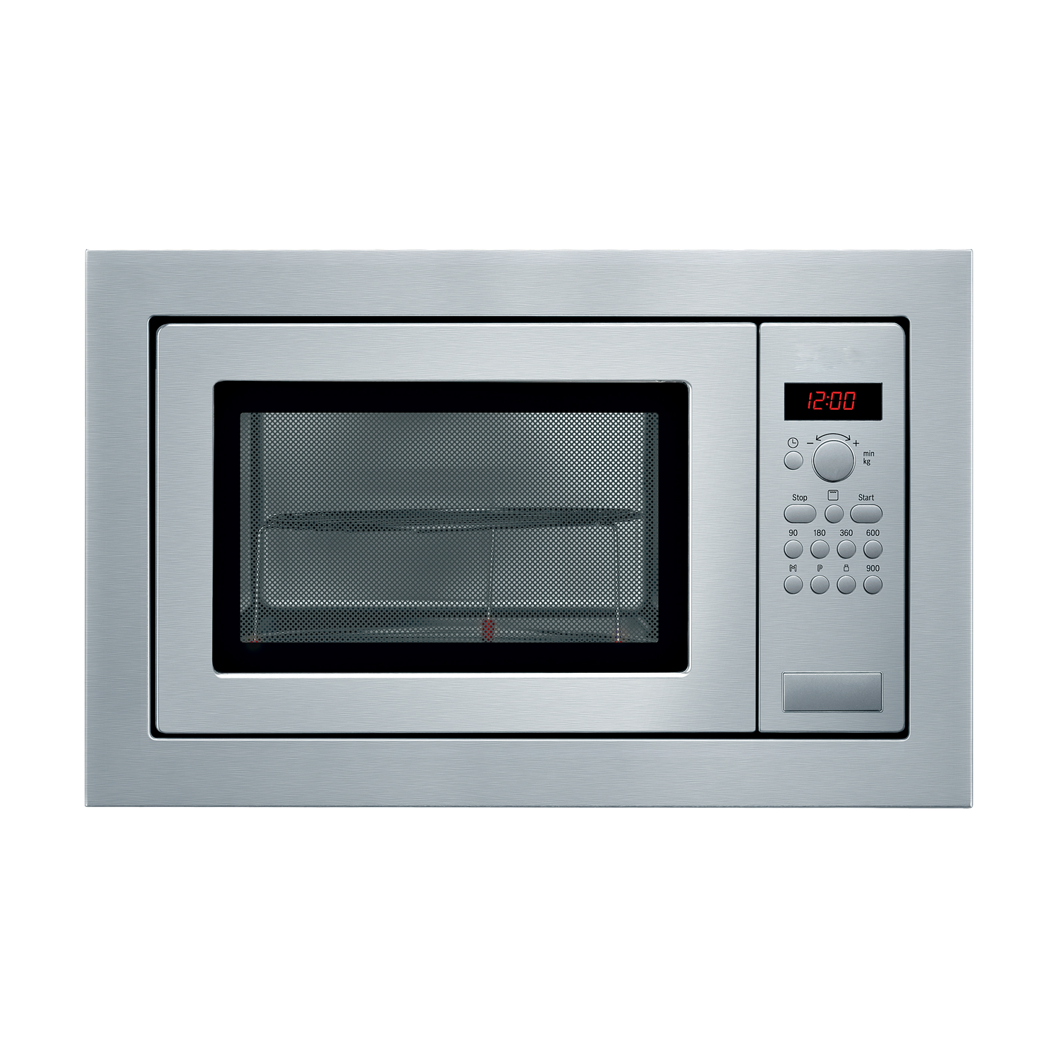 Микроволновых печей bosch. Микроволновая печь встраиваемая Bosch hmt75m551. Микроволновая печь встраиваемая Neff h56w20n3. Микроволновая печь Siemens hf25m5l2. Микроволновая печь встраиваемая Bosch hmt75m621.