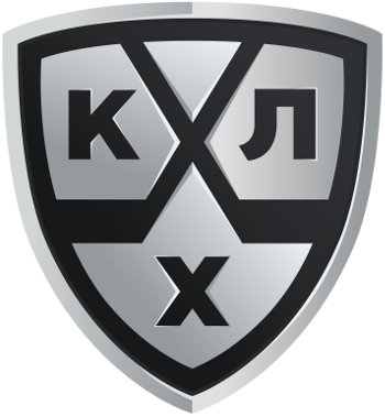 Лига Ставок