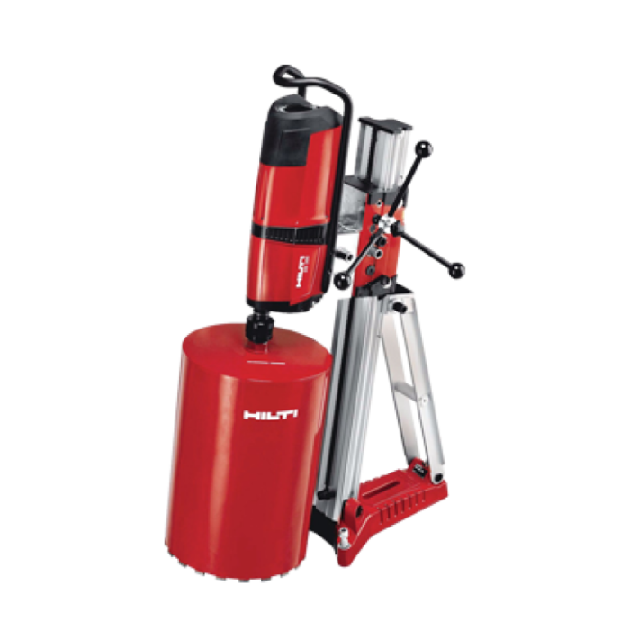 Станок алмазного бурения хилти. Хилти стойка для алмазного бурения. Хилти dd350. Установки алмазного бурения dd. Алмазная станок hilti dd 160.