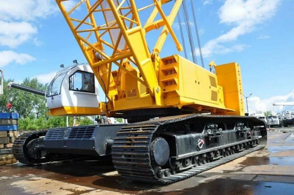 Гусеничный кран rdk 50 т. Эксплуатация гусеничных кранов. Гусеничный кран xcmg xgc150-ia. Кран гусеничный кс-8165. Кран мкг-25бр.
