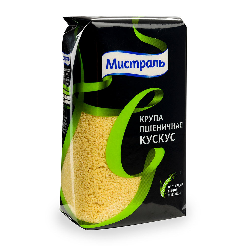 450 гр. Крупа кускус Мистраль 450г. Крупа пшеничная кускус 450гр Мистраль. Мистраль кускус 450 г. Крупа кус-кус Мистраль 450 гр.