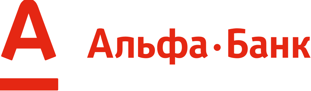 Альфа-Банк