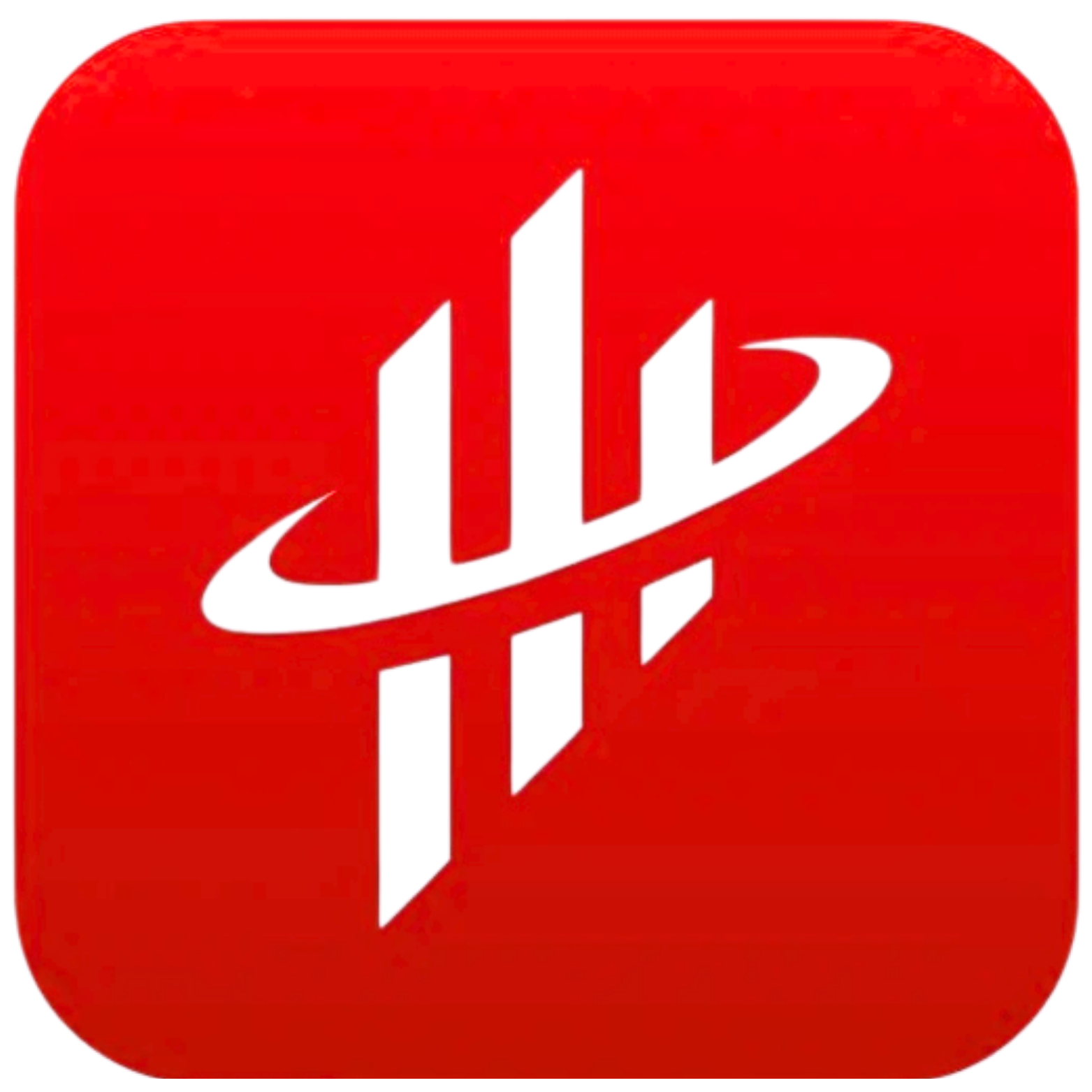 СК «ЖИЛИЩНЫЙ ФОНД»