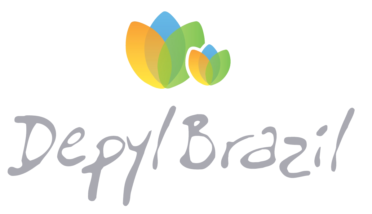 Лазерная эпиляция Гражданский пр. в СПб, массаж, курсы депиляции ...