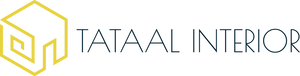 TATAAL INTERIOR