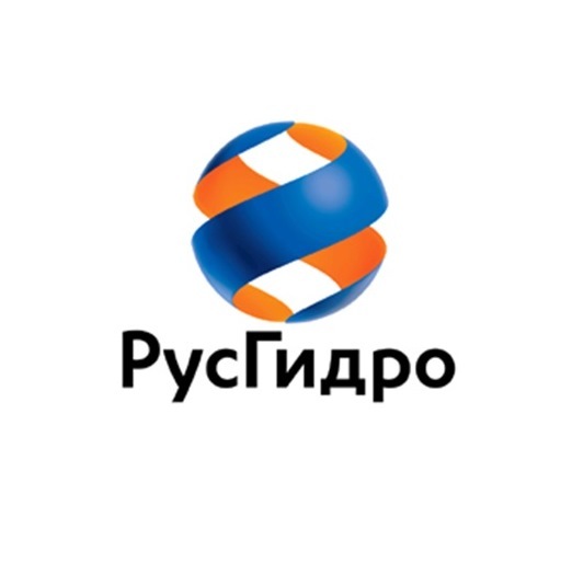 Росгидро. РУСГИДРО. РУСГИДРО эмблема. Лого Камская ГЭС (РУСГИДРО). РУСГИДРО логотип без фона.