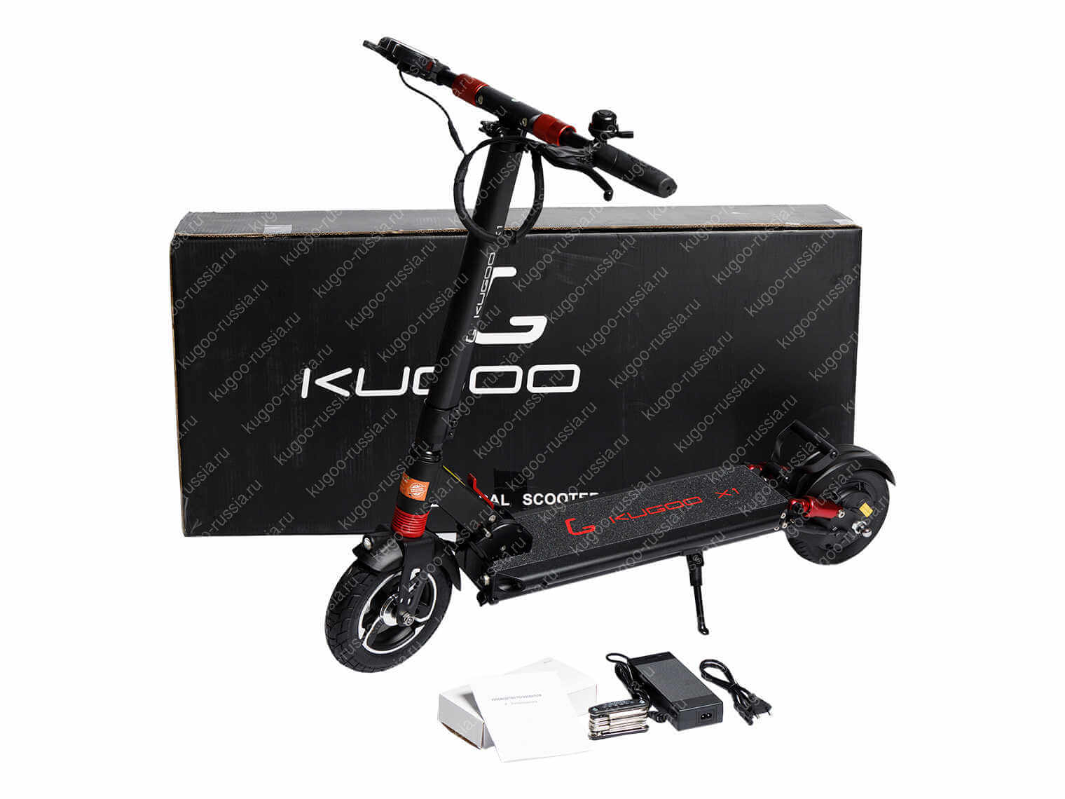 Куго х1 купить. Kugoo x1. Kugoo Kirin x1 Pro. Kugoo Kirin x1. Kugoo Kirin m4 Pro 2022 комплект.