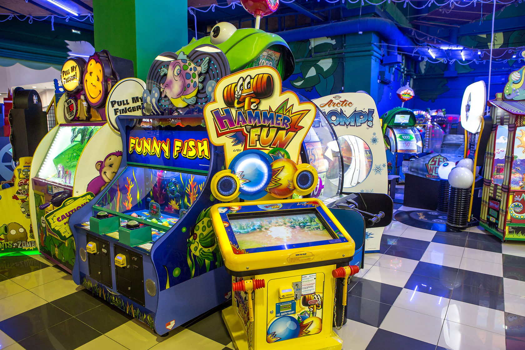Манки ленд игровые автоматы скачать система игры на игровые автоматы фирмы admiral novomatic