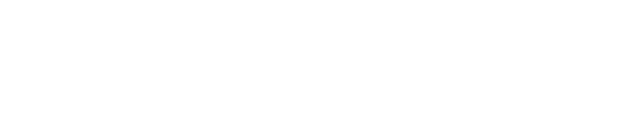 СоюзДонСтрой