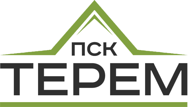 Пск казань. Строили ПСК Терем. ПСК. ПСК Бор логотип. ПСК Тюмень.