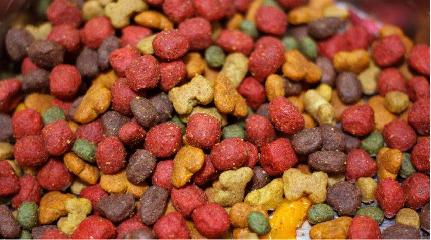 краситель для корма. краситель для корма. химические красители. краска для канареек. краситель для корма.